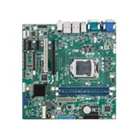 AIMB-505 MicroATX Motherboard